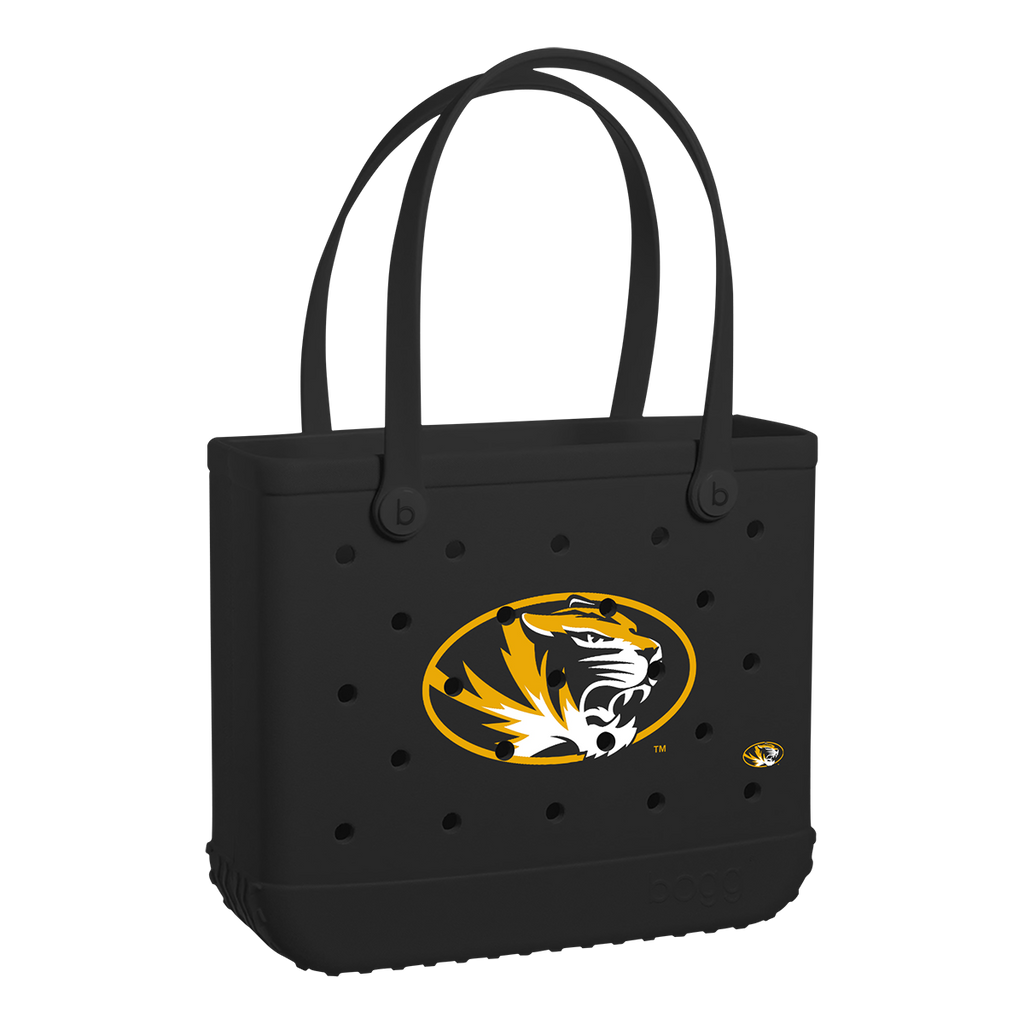 Baby Bogg Bag - Missouri Tigers - Travel What Matters