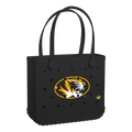 Baby Bogg Bag - Missouri Tigers - Travel What Matters