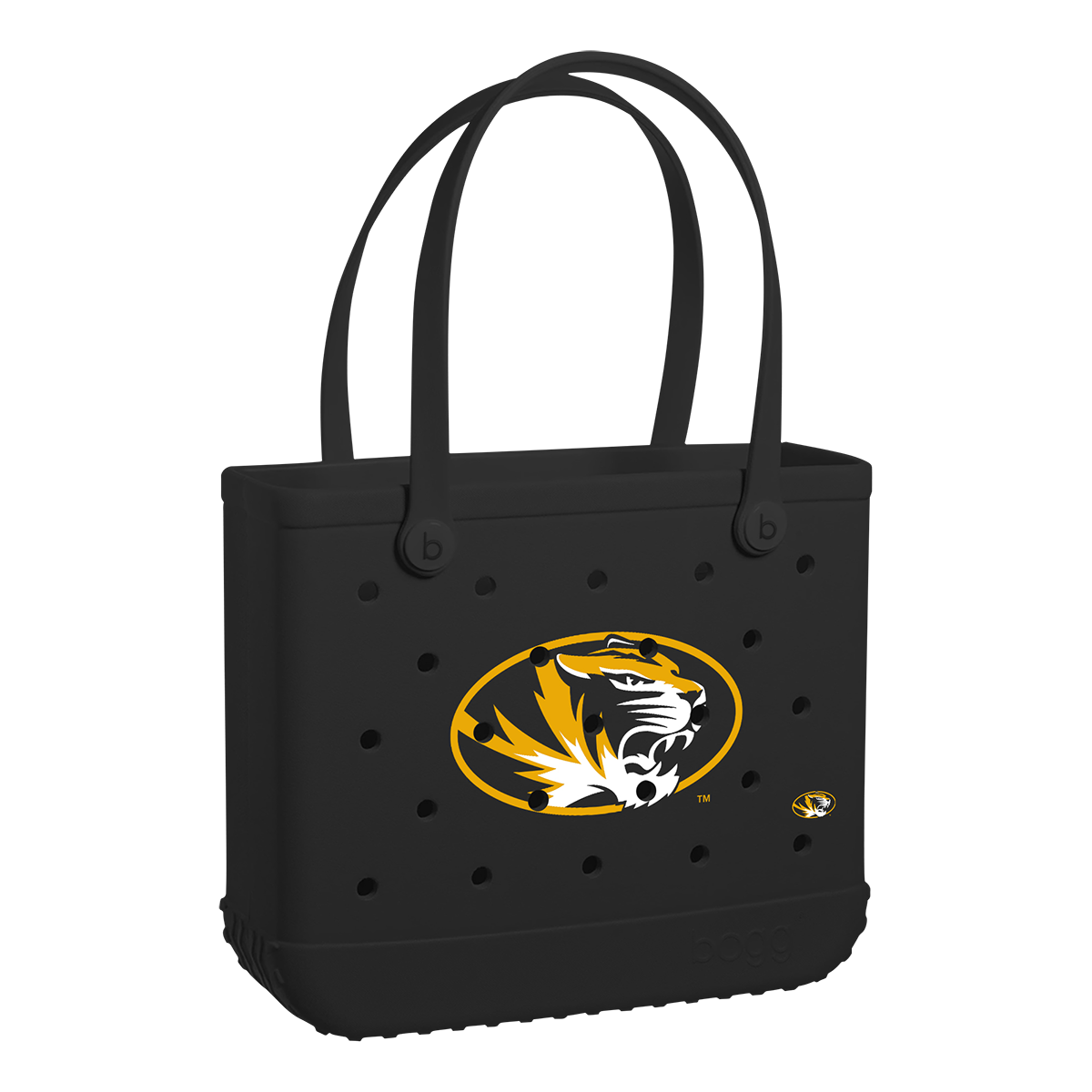 Baby Bogg Bag - Missouri Tigers - Travel What Matters