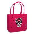 Baby Bogg Bag - NC State Wolfpack - Style for Daily Routines