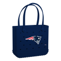 Baby Bogg Bag - New England Patriots - Your Simple Bag