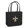 Baby Bogg Bag - New Orleans Saints - Fresh Daily Carry