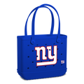 Baby Bogg Bag - New York Giants - Bogg. Carry. Go.