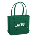 Baby Bogg Bag - New York Jets - The Simple Bag