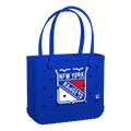 Baby Bogg Bag - New York Rangers - Fresh Bag Style