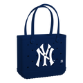 Baby Bogg Bag - New York Yankees - Made for Beach Days