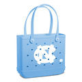 Baby Bogg Bag - North Carolina Tar Heels - Use the Day