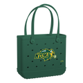 Baby Bogg Bag - North Dakota State Bison - Made to Go