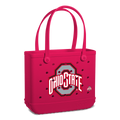 Baby Bogg Bag - Ohio State Buckeyes - Bogg the Day