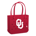 Baby Bogg Bag - Oklahoma Sooners - Fresh Bag Choice