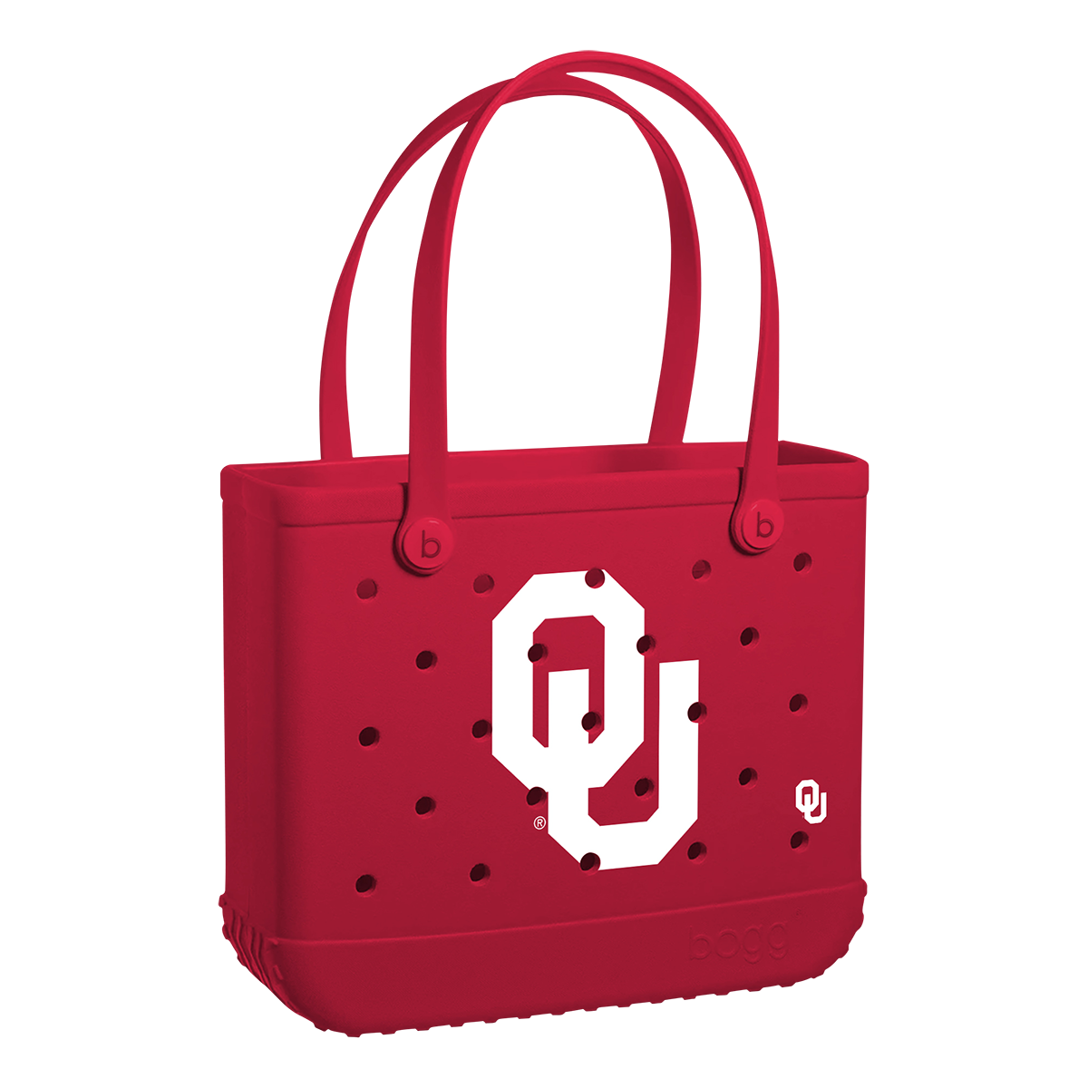 Baby Bogg Bag - Oklahoma Sooners - Fresh Bag Choice