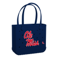 Baby Bogg Bag - Ole Miss Rebels - Outdoor Bag Ready
