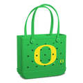 Baby Bogg Bag - Oregon Ducks - Easy Carry Style