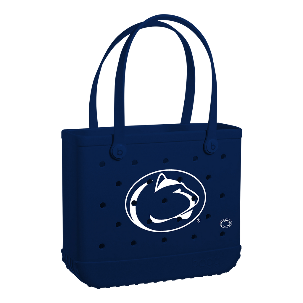 Baby Bogg Bag - Penn State Nittany Lions - Simple. Colorful. Carry.