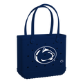 Baby Bogg Bag - Penn State Nittany Lions - Simple. Colorful. Carry.