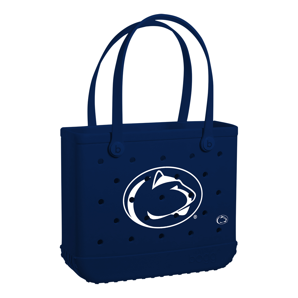 Baby Bogg Bag - Penn State Nittany Lions - Simple. Colorful. Carry.