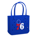 Baby Bogg Bag - Philadelphia 76ers - Travel Carry Energy