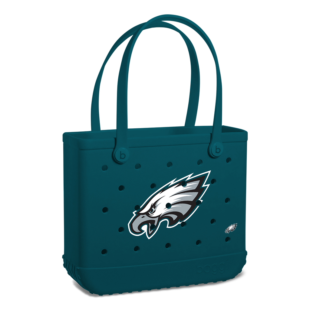 Baby Bogg Bag - Philadelphia Eagles - Pool. Pack. Go.