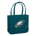Baby Bogg Bag - Philadelphia Eagles - Pool. Pack. Go.