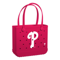 Baby Bogg Bag - Philadelphia Phillies - Bogg Ready Daily