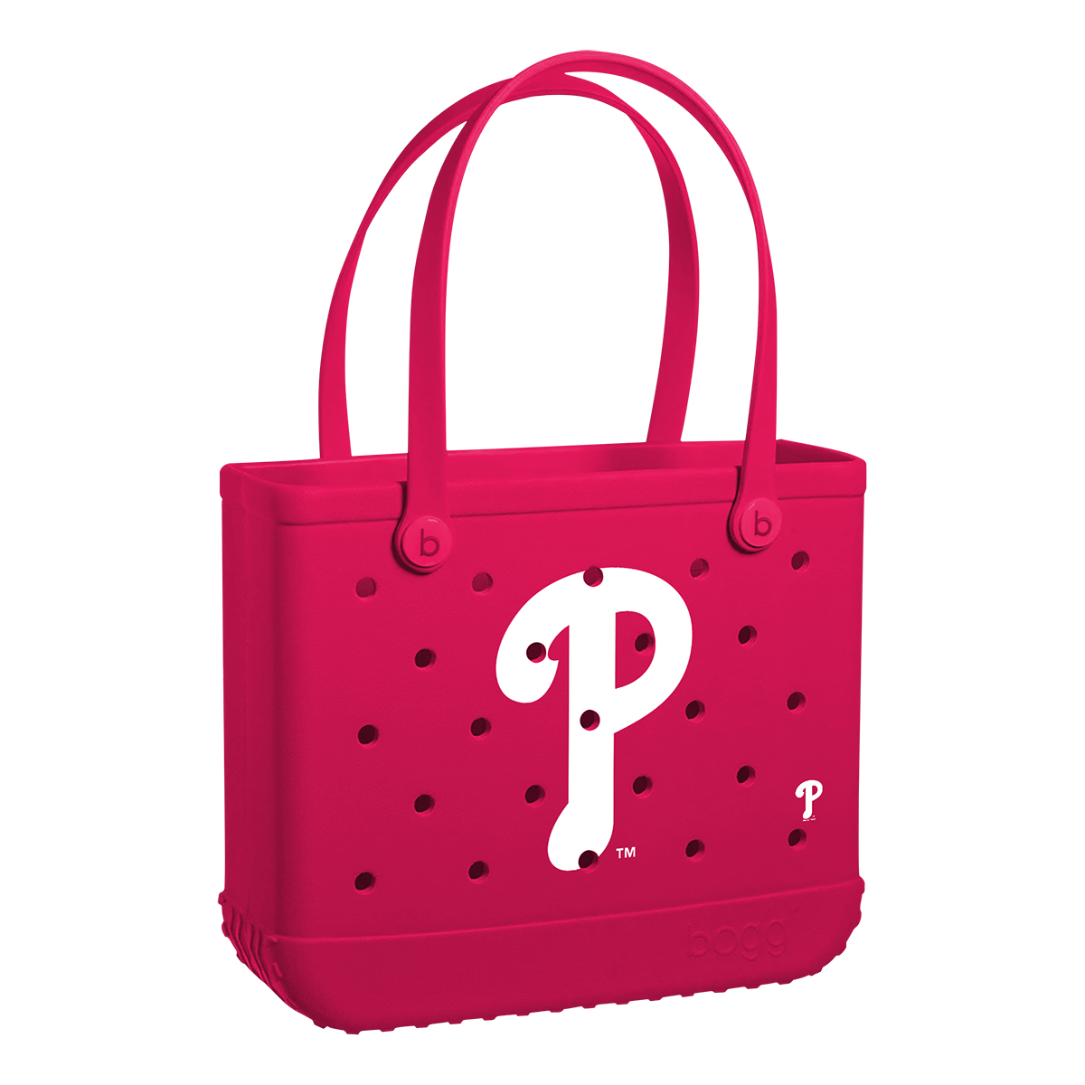 Baby Bogg Bag - Philadelphia Phillies - Bogg Ready Daily