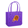 Baby Bogg Bag - Phoenix Suns - Carry for Daily Routines