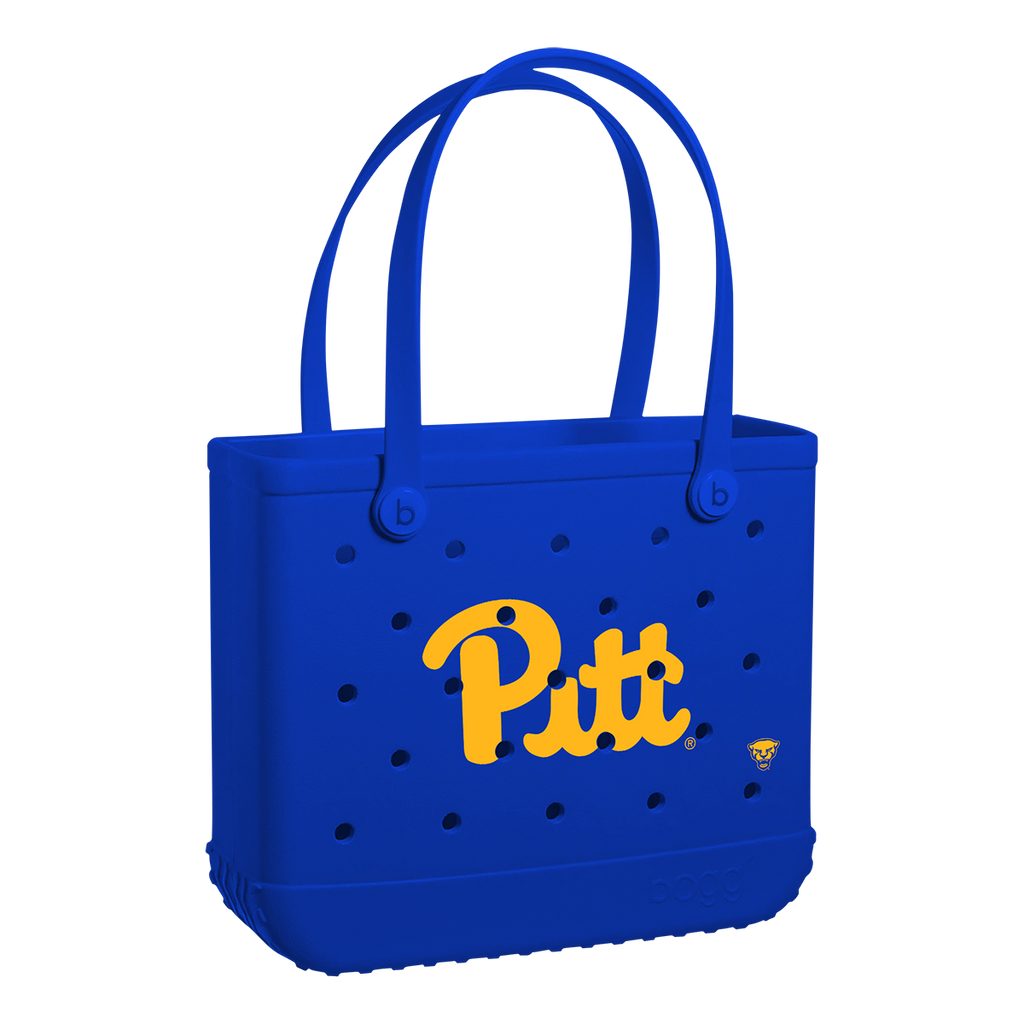 Baby Bogg Bag - Pittsburgh Panthers - Your Packing Bag