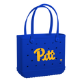 Baby Bogg Bag - Pittsburgh Panthers - Your Packing Bag
