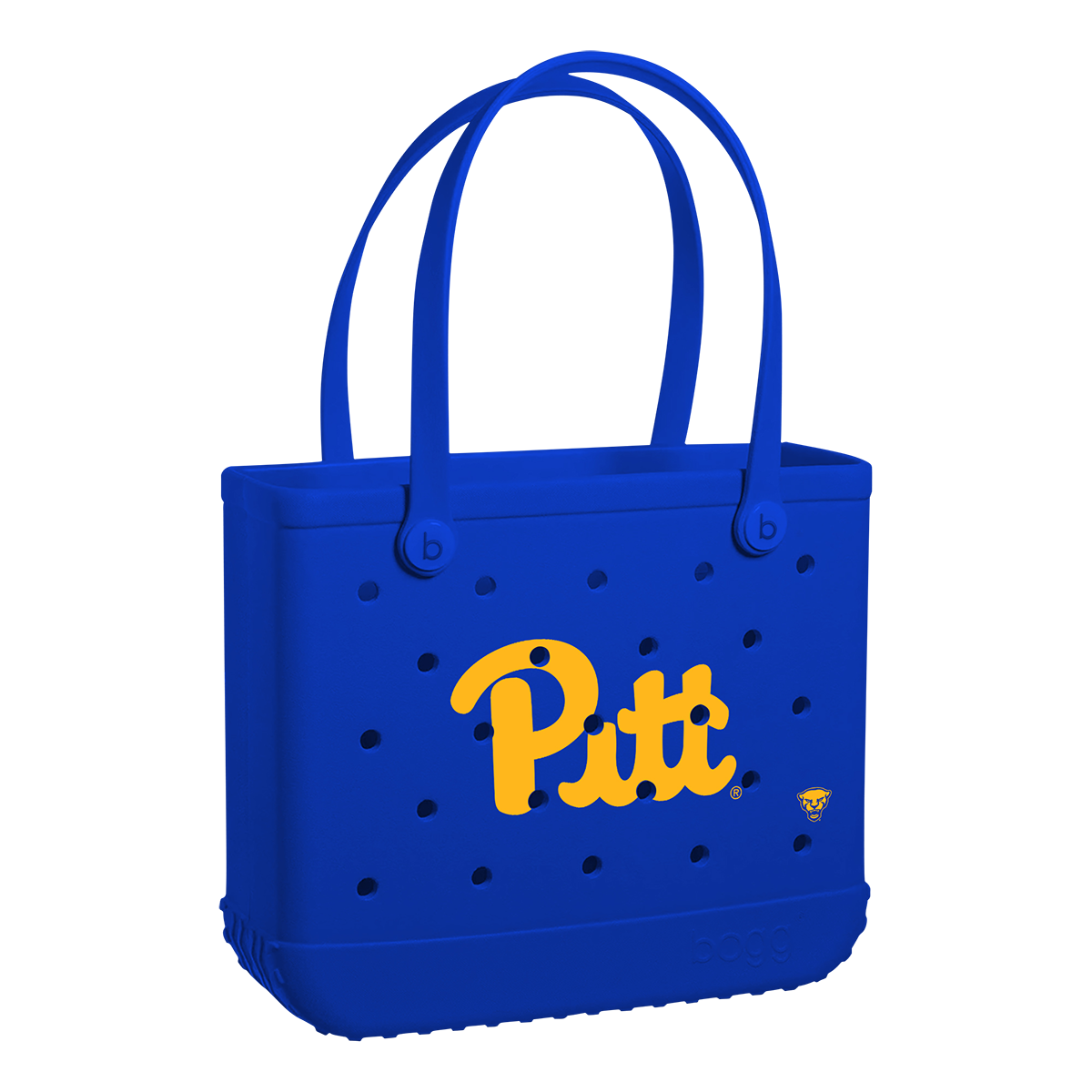 Baby Bogg Bag - Pittsburgh Panthers - Your Packing Bag