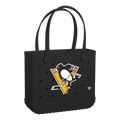 Baby Bogg Bag - Pittsburgh Penguins - Style for Busy Days