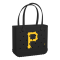 Baby Bogg Bag - Pittsburgh Pirates - Beach. Pack. Go.