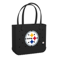 Baby Bogg Bag - Pittsburgh Steelers - Go Light