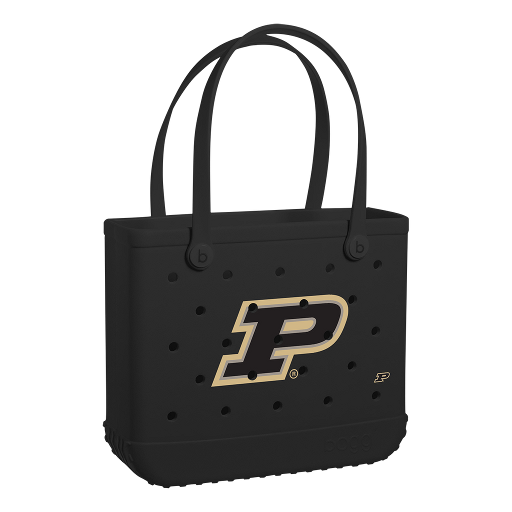 Baby Bogg Bag - Purdue Boilermakers - Better Bag Days