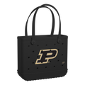 Baby Bogg Bag - Purdue Boilermakers - Better Bag Days