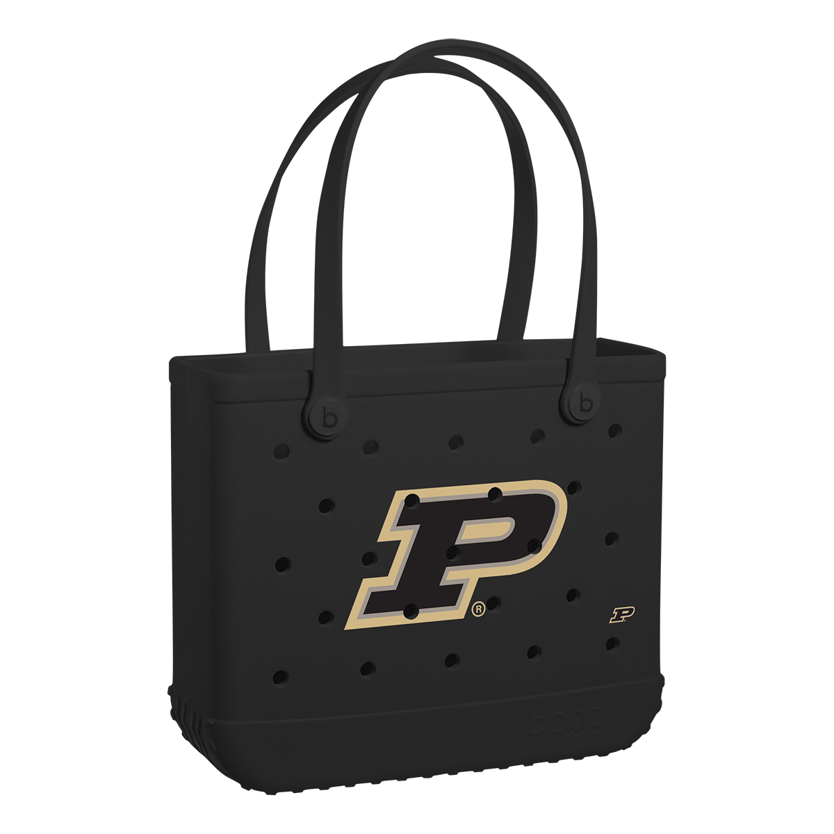 Baby Bogg Bag - Purdue Boilermakers - Better Bag Days