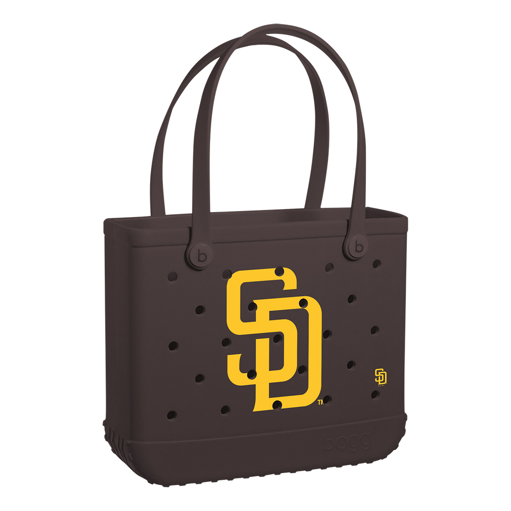 Baby Bogg Bag - San Diego Padres - Bogg Bag for Travel