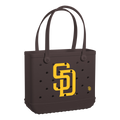 Baby Bogg Bag - San Diego Padres - Bogg Bag for Travel