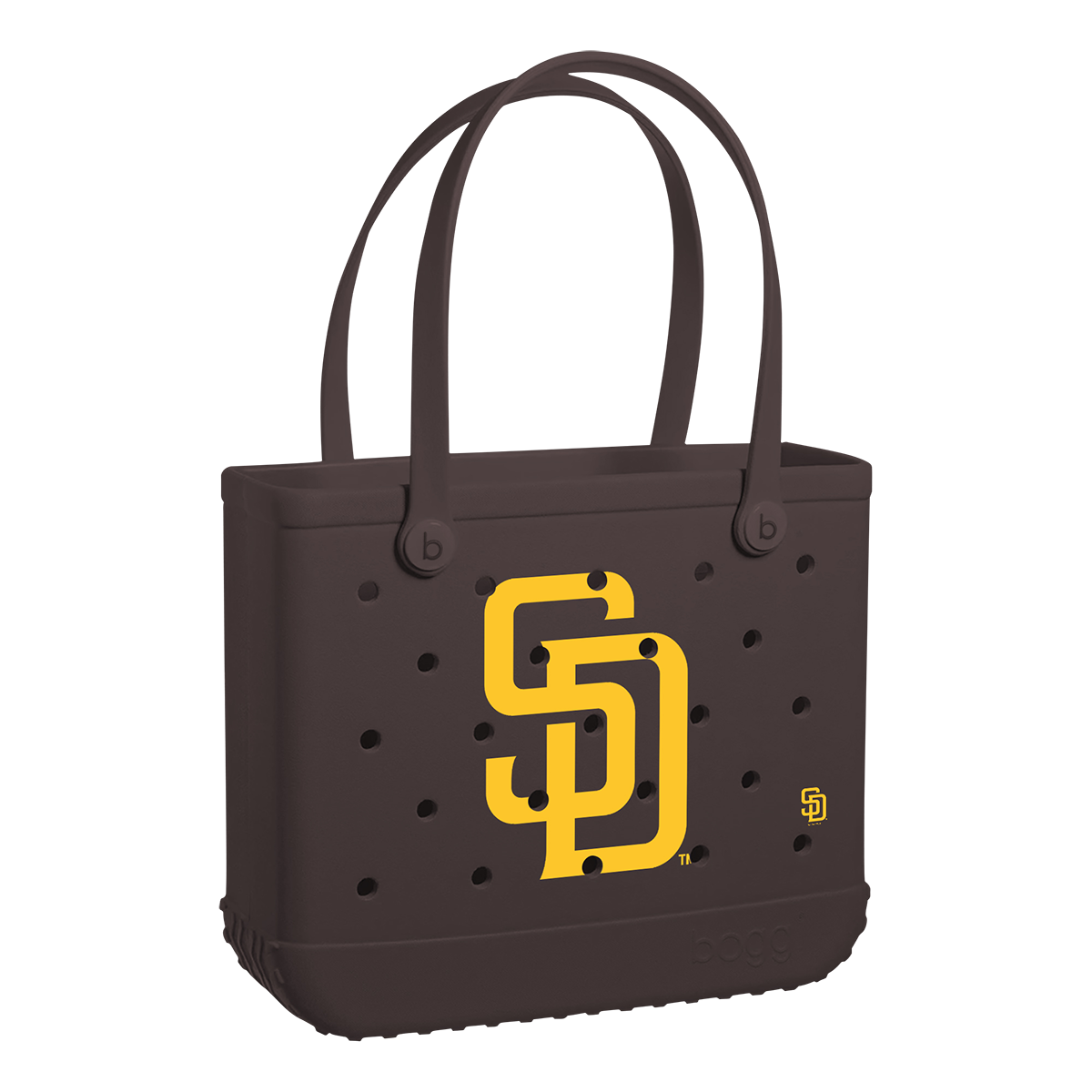 Baby Bogg Bag - San Diego Padres - Bogg Bag for Travel