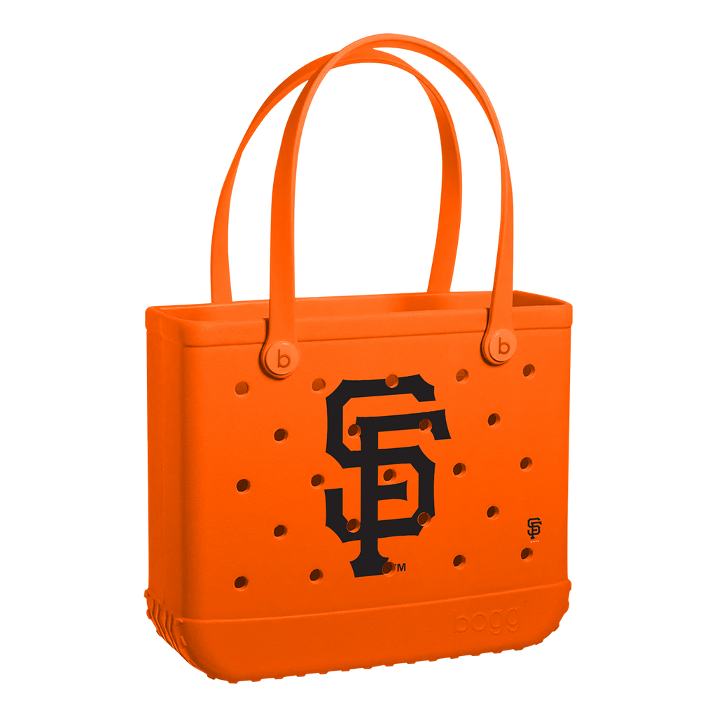 Baby Bogg Bag - San Francisco Giants - Shop Your Way