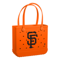 Baby Bogg Bag - San Francisco Giants - Shop Your Way
