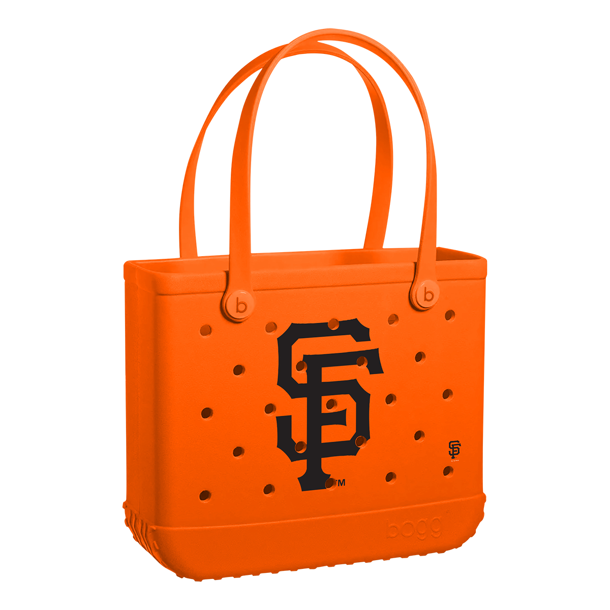 Baby Bogg Bag - San Francisco Giants - Shop Your Way