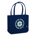 Baby Bogg Bag - Seattle Mariners - For Beach Days
