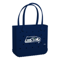 Baby Bogg Bag - Seattle Seahawks - Travel Your Way