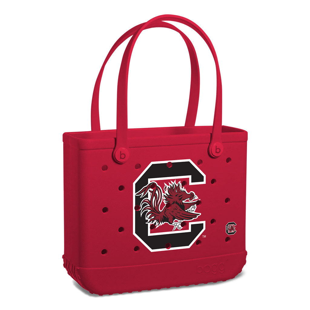 Baby Bogg Bag - South Carolina Gamecocks - Market Tote Favorite