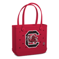 Baby Bogg Bag - South Carolina Gamecocks - Market Tote Favorite