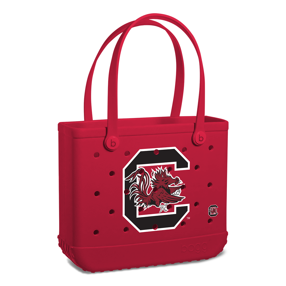 Baby Bogg Bag - South Carolina Gamecocks - Market Tote Favorite