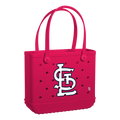 Baby Bogg Bag - St. Louis Cardinals - Your Daily Style