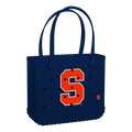 Baby Bogg Bag - Syracuse Orange - Ready for Every Trip