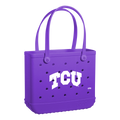 Baby Bogg Bag - TCU Horned Frogs - Tote It Anywhere