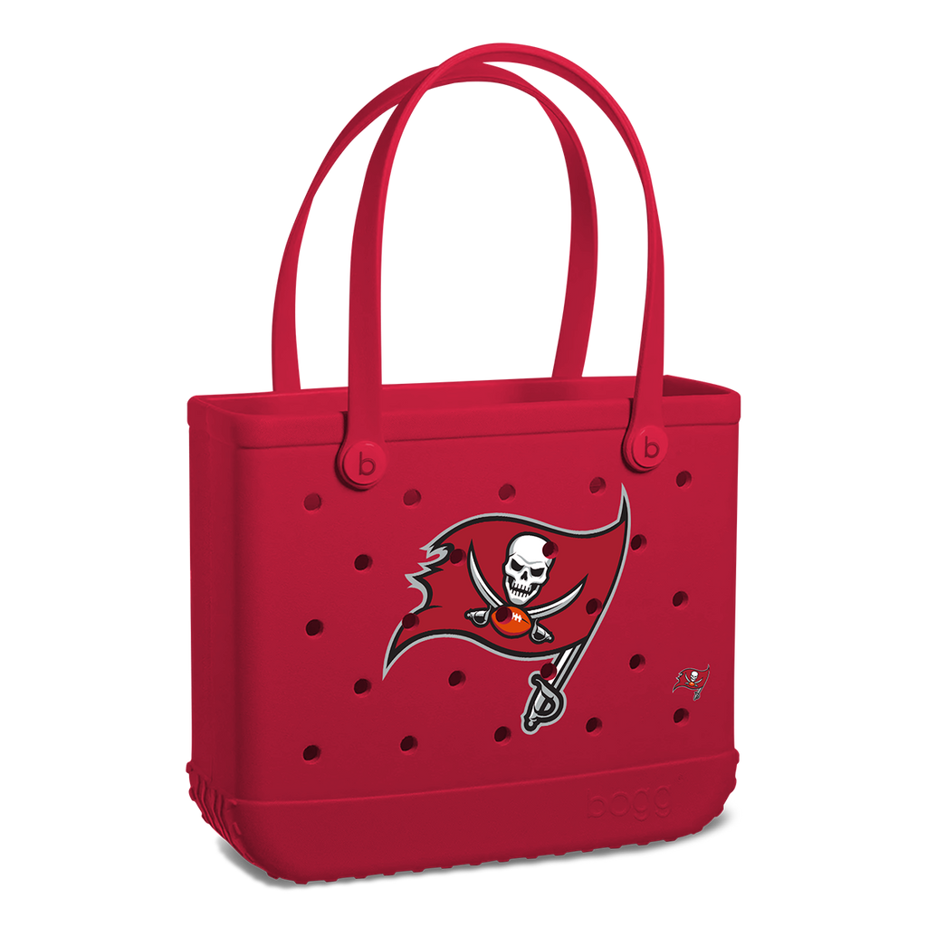 Baby Bogg Bag - Tampa Bay Buccaneers - Use the Day